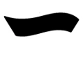 Association of Paschimpara Sports